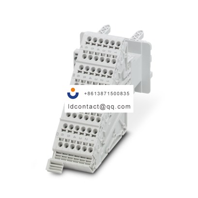 1580085 Phoenix Contact product image